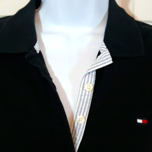 Tommy Hilfiger dtess - Picture 2 of 9